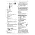 WHIRLPOOL WBE3112 A+WF Quick Start WHIRLPOOL WBE3112 A+WF Quick Start