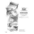WHIRLPOOL FES326RD0 Owners Manual WHIRLPOOL FES326RD0 Owners Manual