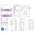 BLAUPUNKT ACAPULCO RDM 168 Circuit Diagrams BLAUPUNKT ACAPULCO RDM 168 Circuit Diagrams