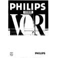 PHILIPS VR7379/39N Owners Manual PHILIPS VR7379/39N Owners Manual
