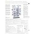 WHIRLPOOL SP19N Owners Manual WHIRLPOOL SP19N Owners Manual