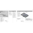 PIONEER GM-D505/XH/ES Owners Manual PIONEER GM-D505/XH/ES Owners Manual