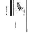 ARTHUR MARTIN ELECTROLUX AHB334X Owners Manual ARTHUR MARTIN ELECTROLUX AHB334X Owners Manual