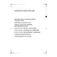WHIRLPOOL ADG 689/1 IX Owners Manual WHIRLPOOL ADG 689/1 IX Owners Manual