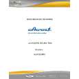 WHIRLPOOL ALR1325SP0 Parts Catalog WHIRLPOOL ALR1325SP0 Parts Catalog