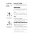 E-MU ESI-32 Owners Manual E-MU ESI-32 Owners Manual