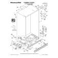 WHIRLPOOL KSSC42QKS00 Parts Catalog WHIRLPOOL KSSC42QKS00 Parts Catalog