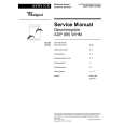 WHIRLPOOL ADP995WHM Service Manual WHIRLPOOL ADP995WHM Service Manual