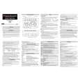 KORG AMPWORKS_BASS Owners Manual KORG AMPWORKS_BASS Owners Manual