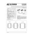 CASIO DW5000D-8 Owners Manual CASIO DW5000D-8 Owners Manual