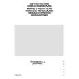 DOMETIC RO400,230V Owners Manual DOMETIC RO400,230V Owners Manual