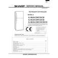 SHARP SJ-68LM-C2B Service Manual SHARP SJ-68LM-C2B Service Manual
