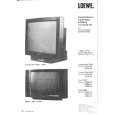LOEWE PROFIL 6300 Service Manual LOEWE PROFIL 6300 Service Manual