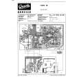 ITT 99 FROM Service Manual ITT 99 FROM Service Manual
