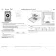 WHIRLPOOL AKT 306/IX Owners Manual WHIRLPOOL AKT 306/IX Owners Manual