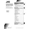 JVC AV-25L91(-BK) Owners Manual JVC AV-25L91(-BK) Owners Manual