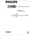 PHILIPS AE3905 Owners Manual PHILIPS AE3905 Owners Manual