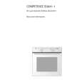 AEG CB3041-1-AL(PIPO Owners Manual AEG CB3041-1-AL(PIPO Owners Manual