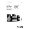 PHILIPS MC145/12 Owners Manual PHILIPS MC145/12 Owners Manual