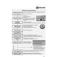 BAUKNECHT GSFS 5411 Quick Start BAUKNECHT GSFS 5411 Quick Start