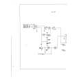 AST MM6P Service Manual AST MM6P Service Manual