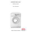 AEG LB3051 Owners Manual AEG LB3051 Owners Manual