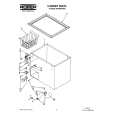 WHIRLPOOL RH1000RYW00 Parts Catalog WHIRLPOOL RH1000RYW00 Parts Catalog