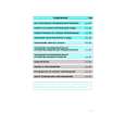 WHIRLPOOL 100 193 01 Owners Manual WHIRLPOOL 100 193 01 Owners Manual