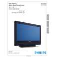 PHILIPS 26TA2800/79 Owners Manual PHILIPS 26TA2800/79 Owners Manual