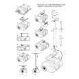 PHILIPS LCA2211 Owners Manual PHILIPS LCA2211 Owners Manual