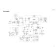 JVC UX-V10 Circuit Diagrams JVC UX-V10 Circuit Diagrams