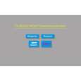 PANASONIC TX21MD4P Owners Manual PANASONIC TX21MD4P Owners Manual