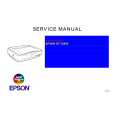JBL GT1200 Service Manual JBL GT1200 Service Manual