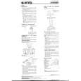 PIONEER SP70 Owners Manual PIONEER SP70 Owners Manual