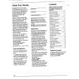 WHIRLPOOL CME9010BAE Owners Manual WHIRLPOOL CME9010BAE Owners Manual