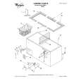 WHIRLPOOL EH221FXMQ01 Parts Catalog WHIRLPOOL EH221FXMQ01 Parts Catalog
