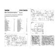 SABA T6755 Service Manual SABA T6755 Service Manual