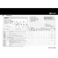 WHIRLPOOL WATE 9375 Quick Start WHIRLPOOL WATE 9375 Quick Start