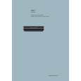 BANG&OLUFSEN DVD1 Service Manual BANG&OLUFSEN DVD1 Service Manual