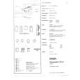 SABA T194D Service Manual SABA T194D Service Manual