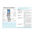 PHILIPS CT9688/00BBASIA Owners Manual PHILIPS CT9688/00BBASIA Owners Manual