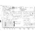 GRUNDIG PM050AV Service Manual GRUNDIG PM050AV Service Manual