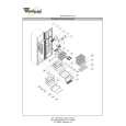 WHIRLPOOL 9ART11TKCJB00 Parts Catalog WHIRLPOOL 9ART11TKCJB00 Parts Catalog