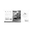 PHILIPS SBCVS400/00R Owners Manual PHILIPS SBCVS400/00R Owners Manual