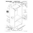 WHIRLPOOL KBLP36MHB01 Parts Catalog WHIRLPOOL KBLP36MHB01 Parts Catalog
