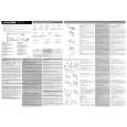 ALPINE CHA-1204 Owners Manual ALPINE CHA-1204 Owners Manual