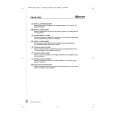 BAUKNECHT DKLM 3790 IN Quick Start BAUKNECHT DKLM 3790 IN Quick Start