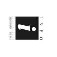 ELECTROLUX EDC504E Owners Manual ELECTROLUX EDC504E Owners Manual