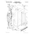 WHIRLPOOL KSRC22KXAL00 Parts Catalog WHIRLPOOL KSRC22KXAL00 Parts Catalog