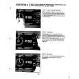 WHIRLPOOL EYR253 Owners Manual WHIRLPOOL EYR253 Owners Manual